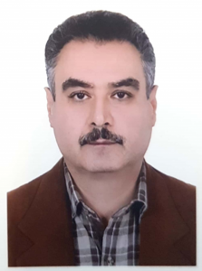 دکتر عباسعلی زمینی
